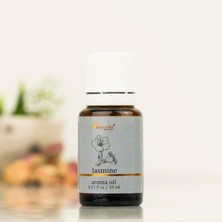 Jasmine Buhurdanlık Kokusu 10 ml