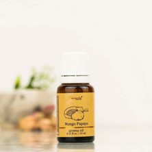 Mango & Papaya Buhurdanlık Kokusu 10 ml