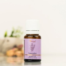 Lavanta Buhurdanlık Kokusu 10 ml
