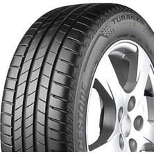 Bridgestone 245/40R18 97Y Xl Ext Turanza T005 Moe 2025
