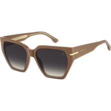 Victoria Beckham Vb 7002/S  - 09Q57DG - 26C - 57 Kadın Güneş Gözlüğü
