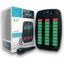 Meks Gts 1793 - HEP-7636-7099