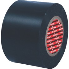 Piton Pvc Bant 48mm X 25yrd Gri