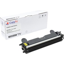 Kyocera Mita TK-1240 Muadil Toner, Ecosys Ma 2000, Ma 2000 W, Pa 2000, Pa 2000 W