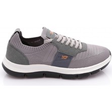 M.P. Mp 251-2847 Erkek Sports Casual Ayakkabı