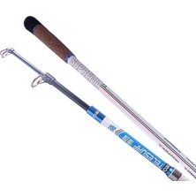 RYOBI SUPREMA  400 CM 100-250 GR ATARLI SURF KAMIŞI