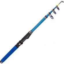 Albastar Eren Olta Kamışı Standart 270CM