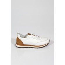 Dgn 410 Erkek Sneakers Ayakkabi