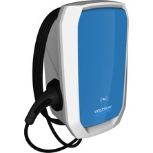 Voltrun Wall-E AC 22 Kw Kablolu