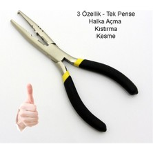 Captain Dynamic Soft PE 8 Örgü İp Misina 100mt Yeşil  0.20 MM