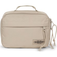 Eastpak  Road Kit  Unisex Kalem Kutusu - Bej