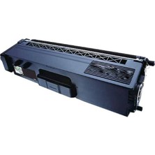 Qstar Brother Tn 2550 Muadil Toner 1200 Sayfa HLL2461 MFC-L2806 MFC-L2861 MFC-L2886