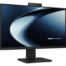 Asus V440VA-C38256B0D Core3 100U 8gb 256GB 23.8" Fullhd Freedos All In One Bilgisayar