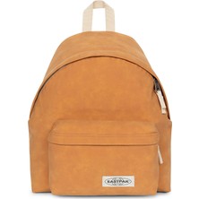 Eastpak  Padded Pak R  Unisex Sırt Çantası - Vizon
