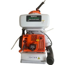 Rapco Sırt Tipi Sisleyeci  Motor