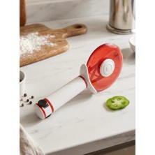 Cook&Kitchen Sun Cook Pizza Kesici