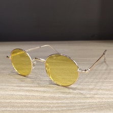 Ben.x BX8008 C9 Unisex Güneş Gözlüğü