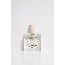 Maison Matine Avant L’orage Çiçeksi & Odunsu Unisex Parfüm 50 ml Edp