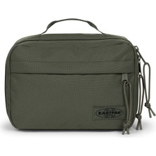 Eastpak  Road Kit  Unisex Kalem Kutusu - Haki