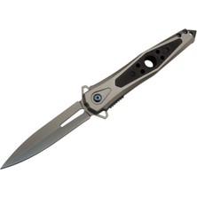 Bbox Tiitanyum Çakı