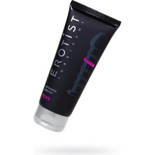 Medcup Oyuncaklar Için Su Bazlı Kayganlaştırıcı Jel 100ML