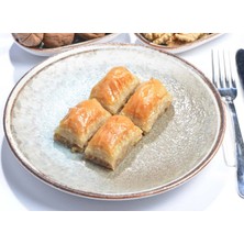 Seyidoğlu El Yapımı Cevizli Baklava 1 kg
