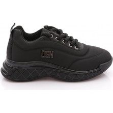 Dgn B012 Kadin Spor Ayakkabi