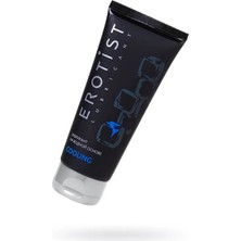 Medcup Soğutucu Etkili Su Bazlı Kayganlaştırıcı Jel 100ML