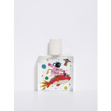 Maison Matine Tu Te Calmes Baharatlı & Odunsu Unisex Parfüm 50 ml Edp