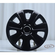 Jant Kapağı Kırılmaz 14" Volkswagen Polo (Çıkartma Hediyeli) (Adet Olarak)