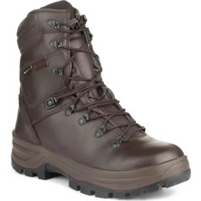 YDS EXTREME GTX BOT (DERİ) -KAHVERENGİ