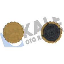 Universal Genleşme Tankı Kapağı Ford Escort Iv/fıesta I-Iı-Iıı-Iv-V Focus I/fusıon/ka/mondeo I-Iı  Opel Astra  F-G Combo/corsa A-B-C Merıva A