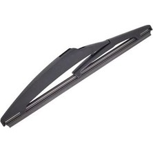 Universal Arka Silecek Süpürgesi 200MM Toyota Aurıs 1.2-1.6 D4-D 15=> 1.3-1.4 D4-D 12=>