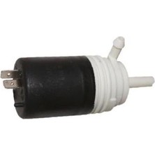 Universal Su Fiskiye Motoru Ford Kargo 24V Tek Çıkış (WP300'ÜN 24VOLTU) .