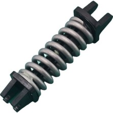 Universal Debrıyaj Pedal Yay Tkm. Renault Master Iıı