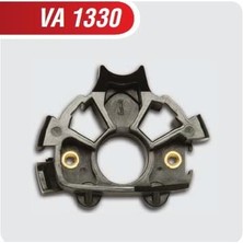 Universal VA1330 Kömür Yuvası Valeo Renault R19/21 Megane-Clıo 2 Li Psx 129 Valeo Tip