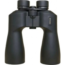 Özgürce 20X60DPSI Su Geçirmez Profesyonel Dürbün 1000M/49M Uzaklık Açıklaması