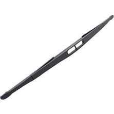 Universal Arka Silecek Süpürgesi 400MM Renault Clıo Iı Peugeot 306