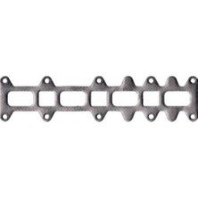 Universal Eksoz Manıfold Contası (1.40MM Saçlı Klıngrıt) Fıat Ducato 2.3jtd-Multıjet Daıly 35 C 10 V 35 S 10 V F1AE0481C -F1AGL411A