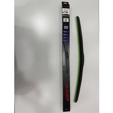 Universal Silecek Süpürgesi Hybrıd 600 mm 24"