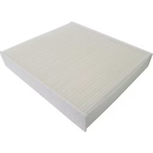 Universal Polen Fıltresı Euro 5-6 Fıat Linea Egea Combo D 12- Bipper 1.3 Hdi 75 10-> 1.4 02/08-> 1.4 Hdi Cıt