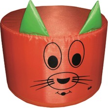 Kuka Kedipuf