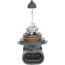 Universal (1987302153) Ampul (Eco) 12V Hb4 9006 51W P22D