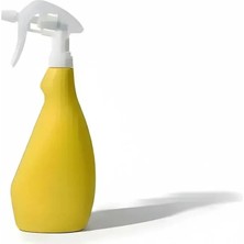 Uzman 1 Lt Basınçlı Sprey Püskürtücü