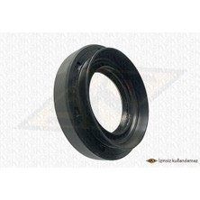 Universal Otmatik Şanz.difr. Çıkış Hyundaı - Kıa Tucson - Elantra - I30  [1.6 Crdı Motorlar]  (37 x 67×10/17)