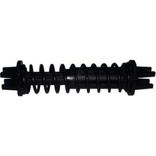 Universal Debrıyaj Pedal Yay Tkm.  Peugeot 1007-207-307-307 Ym-C2-C3-C4