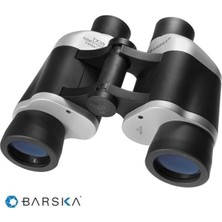 Özgürce 7X35 Focus Free Mavi Lens El Dürbünü, Net ve Parlak Görüntü Sağlar