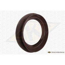 Universal Krank Ön Opel Astra (J-K)-Insıgnıa (A-B) 1.6 Cdtı  (53 x 72×9/15,5)