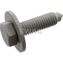 Universal Motor Muhafaza Cıvatası Mercedes W203 00>07 W204 07>14 W205 14> W212 09>16 W213 16> W221 05>13