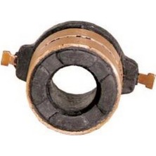 Universal Rotor Bakırı Mazda/kıa N.denso Tip